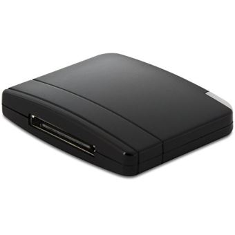 Generique Recepteur Bluetooth Pour Enceinte Avec Connecteur Dock Chaine Hi Fi Achat Prix Fnac