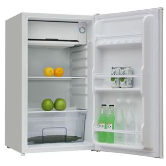 Sirge Frigo91l Refrigerateur 91 Litres Avec Compartiment