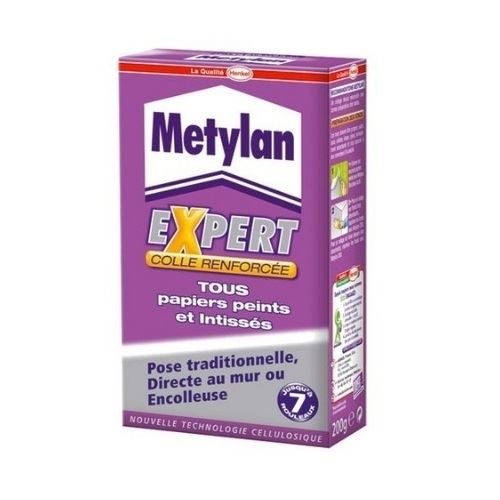 Metylan Expert 200 G