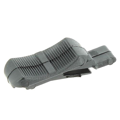 Verrou de grille pour Hotte Indesit, Hotte Candy, Hotte Airlux, Hotte Glem, Hotte Broan