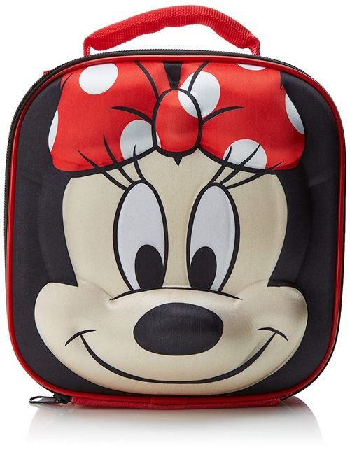 1 Coussin STELLA, PAT PATROUILLE 35X35 CM