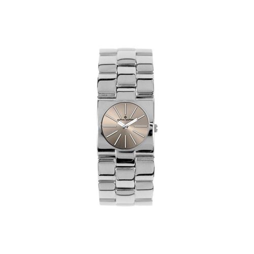 Montre Unisexe Alpha Saphir 271K (22 mm)