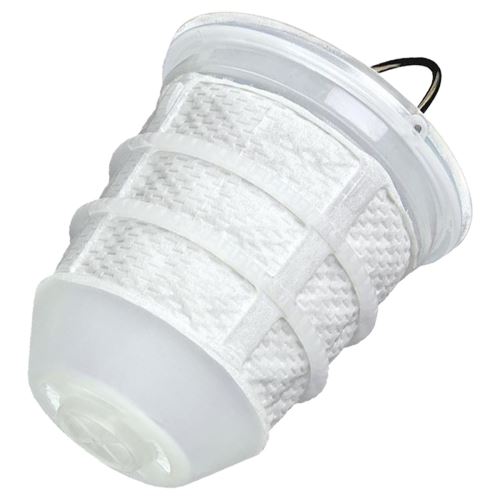 Filtre (294949-27566) Aspirateur 90553774 BLACK ET DECKER - 294949_3662894869117