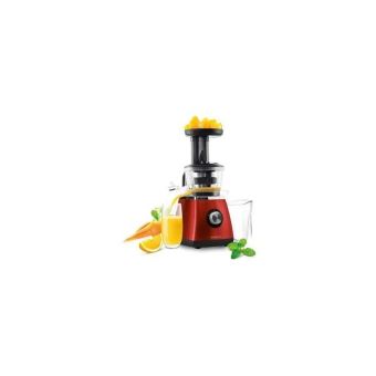 Sencor ssj top 4042rd