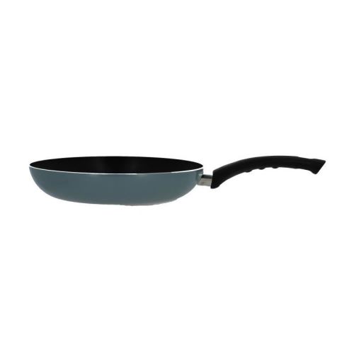 THE KITCHENETTE Poele BLUE COOKING 20cm Tous feux dont induction