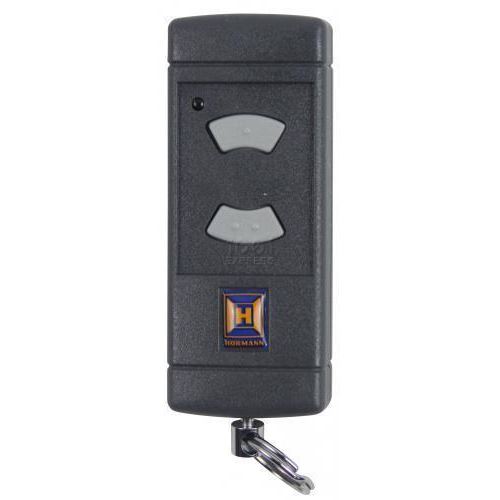 émetteurs portatifs hörmann hse2 40 mhz-