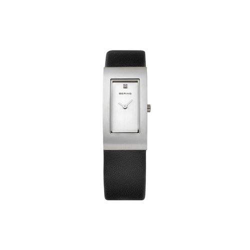 Bering 10817-400 - Femme montre