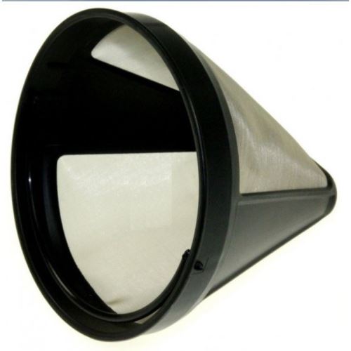 Filtre F252291 pour Cafetiere Filtre Delonghi - F252291
