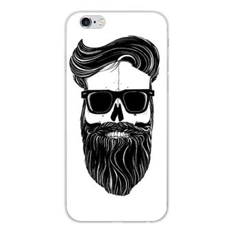 coque iphone 6 hipster coque iphone 6 hipster