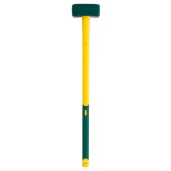 Masse couple 4KG novagrip - LEBORGNE - 125434 - 1