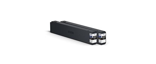 epson epson workforce wf-m20590 black ink noir