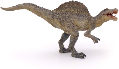 Papo - 55011 - Figurine - Animaux - Spinosaure