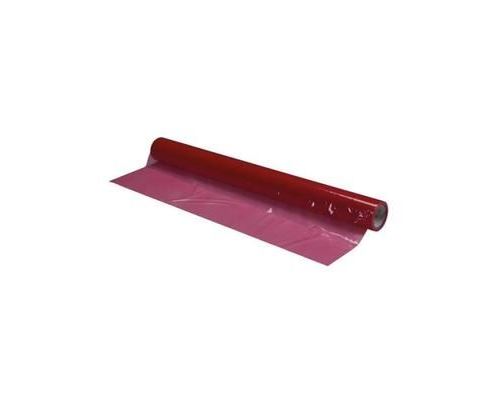 Film de protection adhésif pour surfaces dures