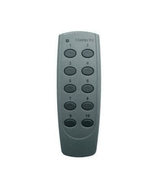 Marantec Télécommande D306-868 - Image 1