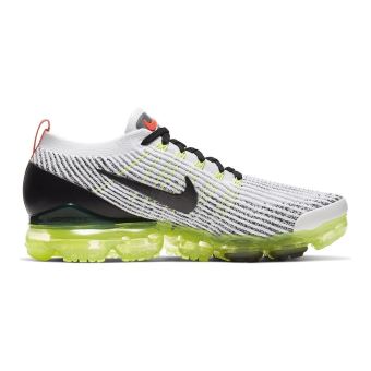 nike air vapormax homme 43 nike air vapormax homme 43
