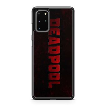 Coque En Folie Coque Samsung Galaxy A6 Plus 18 Dragon Ball Z Sangoku Sangohan Super Gt Goku Gohan Vegeta Saiyan Dbz Hard Case Stylet Lingette De Nettoyage Ecran