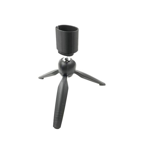 Multifonction Trépied Support Téléphone Support pour Dji Osmo Mobile 3 Handheld Cam Xjpl578