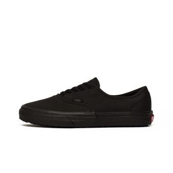 vans noir femme 38 vans noir femme 38