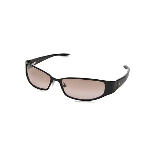 Lunettes de soleil Femme Adolfo Dominguez UA-15041-113