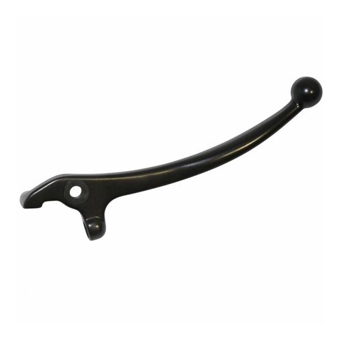Levier de frein scoot adaptable suzuki 50 katana droit -vicma-