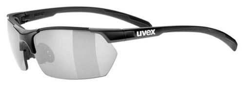 Uvex Lunettes Uvex Sportstyle 114 One Size
