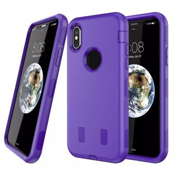 coque blinder iphone 8 coque blinder iphone 8