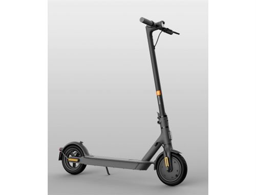 18 Sur Trottinette Electrique Xiaomi Mi Scooter Electrique 1s Avec Un Cadenas Et Un Pneu Supplementaire 250 W Noir Trottinette Electrique Equipements De Sport Fnac 18 Sur Trottinette Electrique Xiaomi Mi Scooter Electrique 1s Avec Un Cadenas Et Un Pneu Supplementaire 250 W Noir Trottinette Electrique Equipements De Sport Fnac