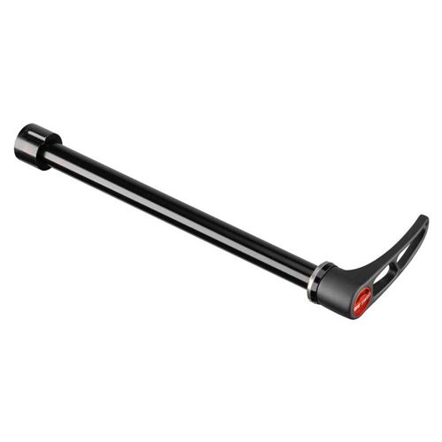 Dt swiss Essieux et verrouillages Dt Swiss Thru Axle Rws E Thru One Size