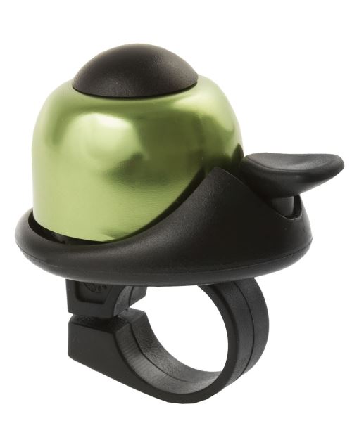 M-Wave Bidons MINI BELLA 36MM VERT
