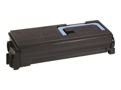 Toner original Kyocera 'TK-560K' - Noir