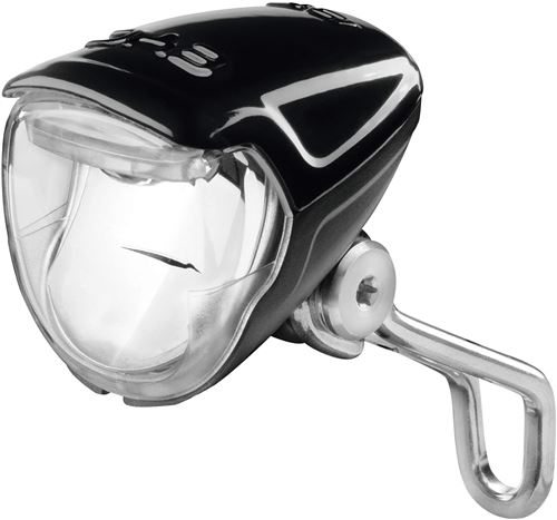 Busch & Müller Phare LED