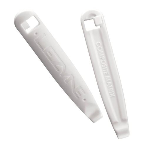 Lezyne Outils Lezyne Power Lever-header-card One Size