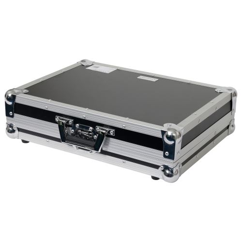 Accu-case ACF-SW/Scenesetter flight case pour scenesetter 24