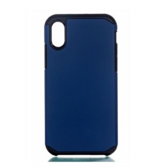 coque iphone 8 bleu violet coque iphone 8 bleu violet