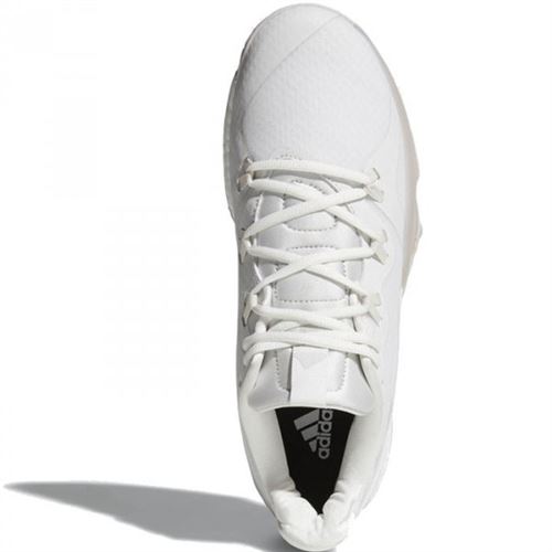 adidas crazylight boost blanche adidas crazylight boost blanche