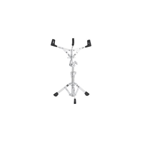 Pearl Claire S-930S Support De Caisse - Image 4