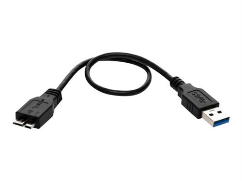 Verbatim Store n Save Gen2 4 TB Disque dur externe 3,5 USB 3.2 (1è gén.)  (USB 3.0) noir 47685 - Disques durs externes - Achat & prix