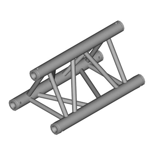 Duratruss DT 33 structure triangulaire 2.0m