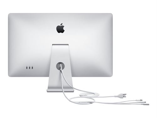 Apple LED Cinema Display 27