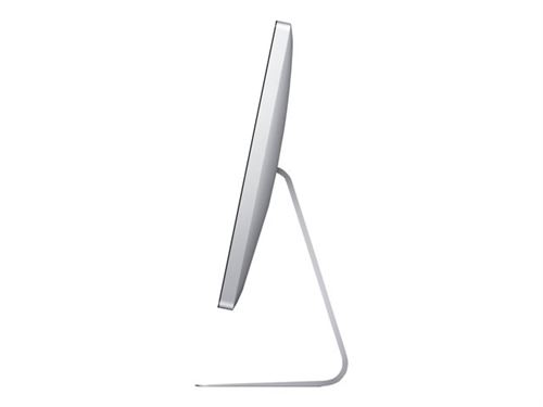 Apple-LED-Cinema-Display-27-