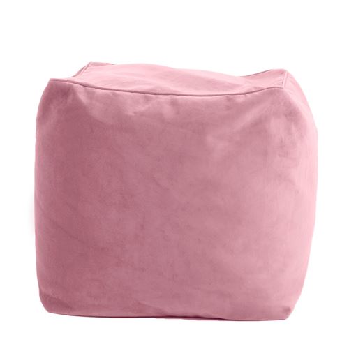 Pablo velvet dragée Jumbo Bag 14300v-52