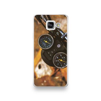 coque moto samsung galaxy j3 2017 coque moto samsung galaxy j3 2017