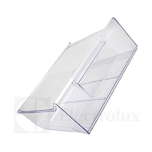 Tiroir congelateur pour refrigerateur congelateur faure aeg - g201550