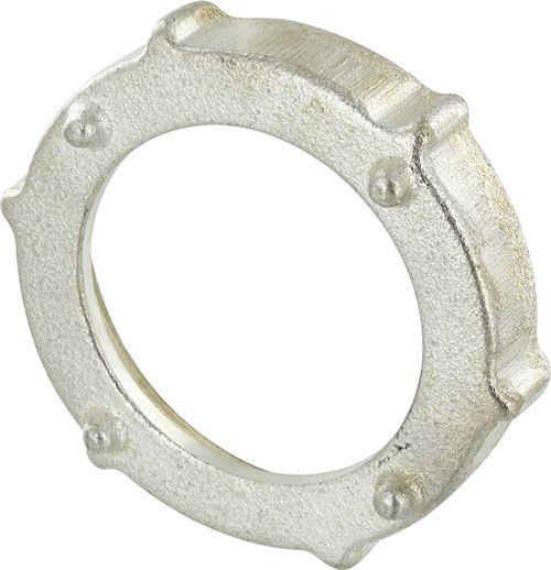 Virole Reber - Pour hachoir électrique n°22