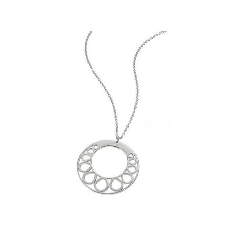 Morellato SYB01 - Collier Femme - Acier Inoxydable