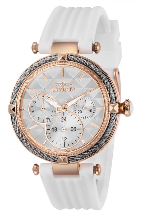 Invicta Bolt 28969 Montre Femme - 36.5mm