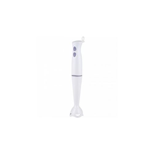 Batidora comelec bv1116 300w pie plastico
