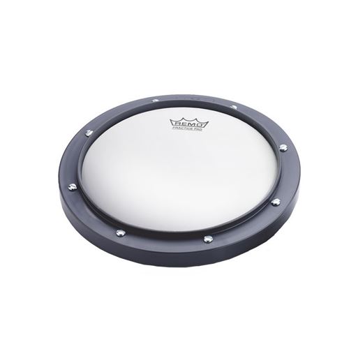 Remo RT-0010-00 pad entrainement 10" - Image 4