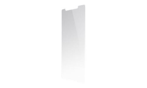 Verre trempé Wiko Lenny 5 origine