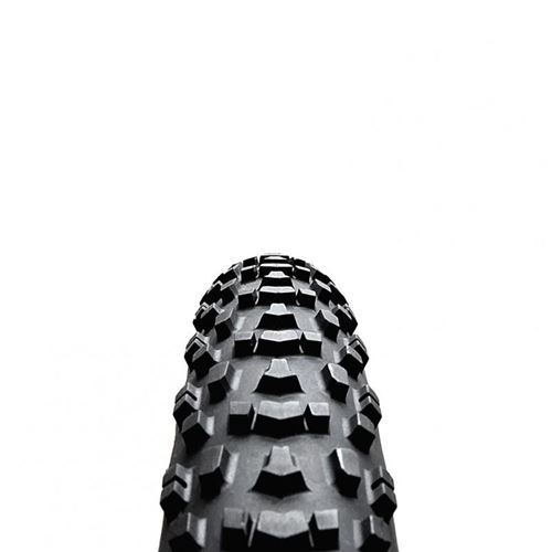 Tufo Pneus Tufo Primus 33 Sg Tubular 700X33C